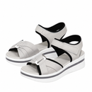 Levity Orthopedic Sandals