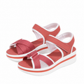 Levity Orthopedic Sandals