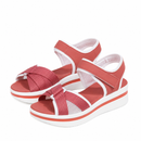 Levity Orthopedic Sandals