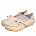 Liance Orthopedic Loafers