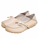 Liance Orthopedic Loafers