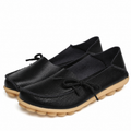 Liance Orthopedic Loafers
