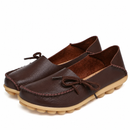 Liance Orthopedic Loafers