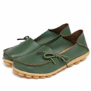 Liance Orthopedic Loafers