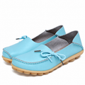 Liance Orthopedic Loafers