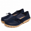 Liance Orthopedic Loafers