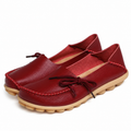 Liance Orthopedic Loafers