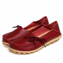 Liance Orthopedic Loafers