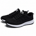 Life Comfort Orthopedic Sneakers