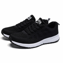 Life Comfort Orthopedic Sneakers