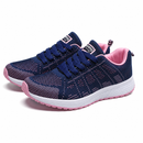 Life Comfort Orthopedic Sneakers
