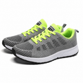 Life Comfort Orthopedic Sneakers