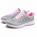 Life Comfort Orthopedic Sneakers