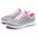 Life Comfort Orthopedic Sneakers