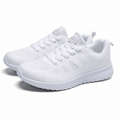 Life Comfort Orthopedic Sneakers