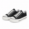 Life Star Orthopedic Sneakers