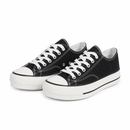 Life Star Orthopedic Sneakers