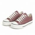 Life Star Orthopedic Sneakers