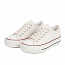 Life Star Orthopedic Sneakers