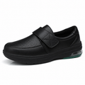 LifeCare Orthopedic Sneakers