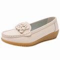 Light Step Orthopedic Loafers