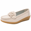 Light Step Orthopedic Loafers