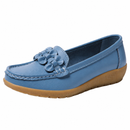 Light Step Orthopedic Loafers