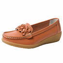 Light Step Orthopedic Loafers
