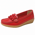 Light Step Orthopedic Loafers