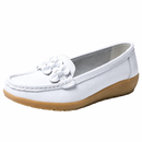 Light Step Orthopedic Loafers