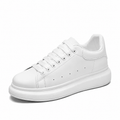 LightWalk Orthopedic Sneakers
