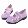 Lilia Orthopedic Shoes