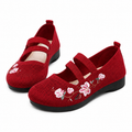 Lilia Orthopedic Shoes