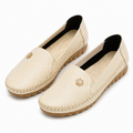 Lilly Orthopedic Shoes