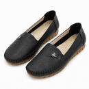 Lilly Orthopedic Shoes