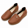 Lilly Orthopedic Shoes
