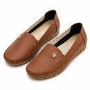 Lilly Orthopedic Shoes