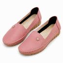 Lilly Orthopedic Shoes