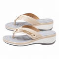 Lina Orthopedic Sandals