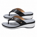 Lina Orthopedic Sandals