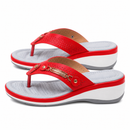 Lina Orthopedic Sandals