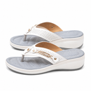 Lina Orthopedic Sandals