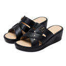Liora Orthopedic Sandals