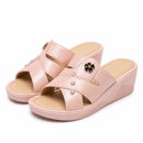 Liora Orthopedic Sandals
