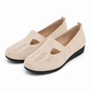 Lis Orthopedic Shoes