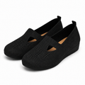 Lis Orthopedic Shoes