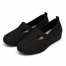 Lis Orthopedic Shoes