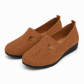 Lis Orthopedic Shoes