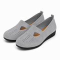 Lis Orthopedic Shoes