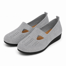 Lis Orthopedic Shoes